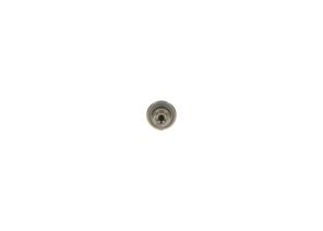 Bosch F 000 DR9 002 -  -