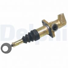 Delphi LM49000 - Hlavný valec -