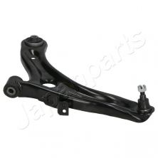 Japanparts BS-473L - Priečne rameno -