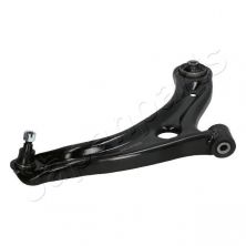 Japanparts BS-473R - Priečne rameno -