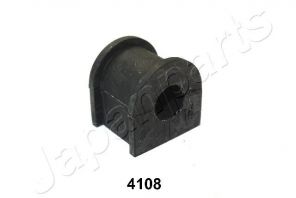 Japanparts RU-4108 -  -
