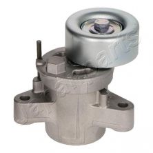 Japanparts TS-510 - Napínacie rameno