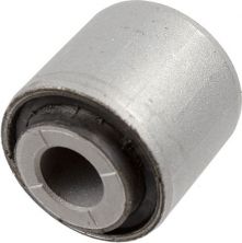 Lemförder 42884 01 - Uloženie -