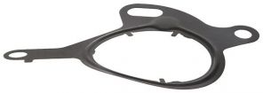 Elring 767.120 -  -
