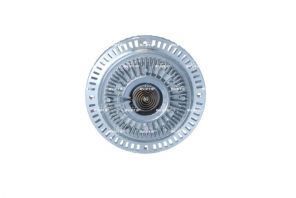 NRF 49520 - Ventilátor spojky