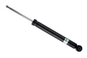 Bilstein 19-252407 - Tlmič pruženia