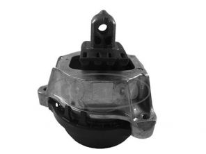 Corteco 49377222 - Uloženie motora