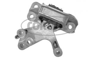 Corteco 49430179 - Uloženie motora