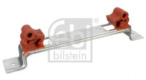 Febi 172574 - Držiak -