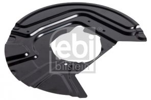 Febi 174925 - Ochranný plech -