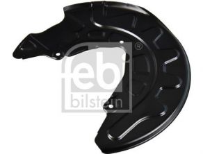 Febi 176752 - Ochranný plech -