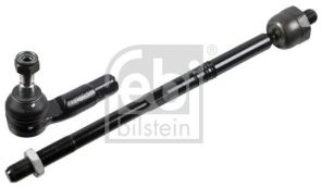 Febi 176916 - Spojovacia tyč -
