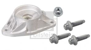 Febi 177301 - Opravná sada horného uloženia tlmiča