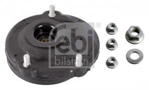 Febi 177305 - Opravná sada horného uloženia tlmiča