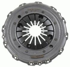Sachs 3082 000 476 -  -