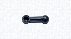 Magneti Marelli 024000016010 -  -
