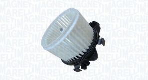 Magneti Marelli 069412204010 -  -