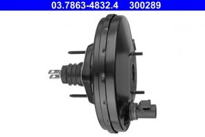 ATE 03.7863-4832.4 -  -