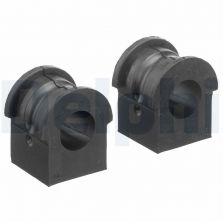 Delphi TD1326W - Upevňovací diel
