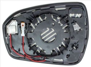 TYC 310-0252-1 -  -