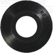 Reinz 70-25184-00 - Tesnenie drieku ventilu