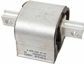 Lemförder 38356 01 -  -