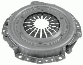 Sachs 3082 000 299 -  -