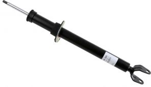 Sachs 318 065 - Tlmič pruženia -