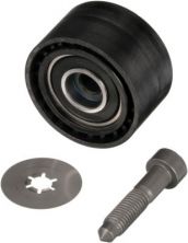 Gates T42341 - Vodiaca kladka