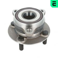 Optimal 941107 - Ložisko kolesa