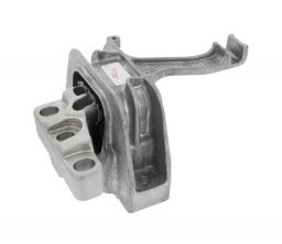 Corteco 49377260 - Uloženie motora