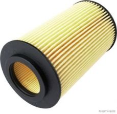 Jakoparts J1314016 - Olejový filter -