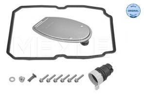 Meyle 014 137 1005 -  -
