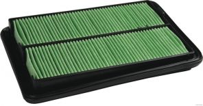 Jakoparts J1321087 - Vzduchový filter