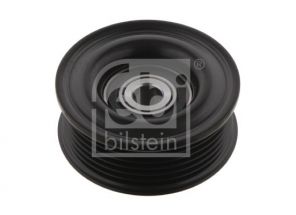 Febi 31471 - Vodiaca kladka