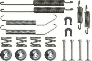 TRW SFK465 -  -