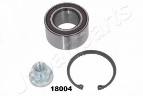 Japanparts KK-18004 - Ložisko kolesa -