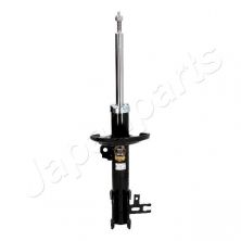 Japanparts MM-00962 - Tlmič pruženia -