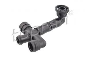 Topran 116 979 -  -