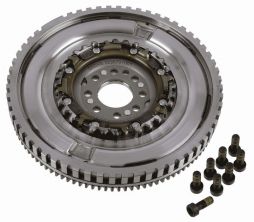 Sachs 2295 701 001 - Zotrvačník -