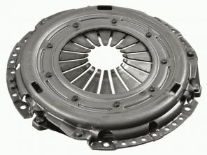 Sachs 3082 002 048 -  -
