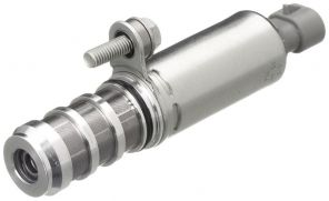 Gates VVS103 -  -