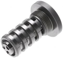 Gates VVS162 -  -