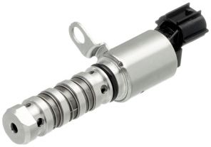 Gates VVS163 -  -