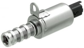 Gates VVS173 -  -