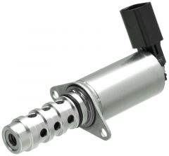 Gates VVS176 -  -