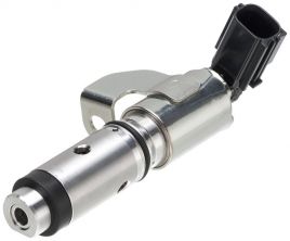 Gates VVS194 -  -
