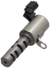 Gates VVS209 -  -