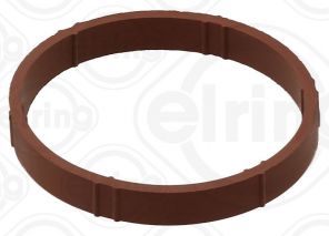 Elring 486.010 -  -