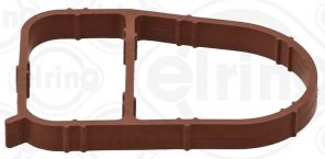Elring 486.730 -  -